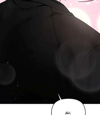 [Angma] Seonbae, Don’t You Remember Me? [Eng] – Gay Manga sex 16