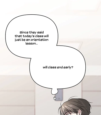 [Angma] Seonbae, Don’t You Remember Me? [Eng] – Gay Manga sex 17