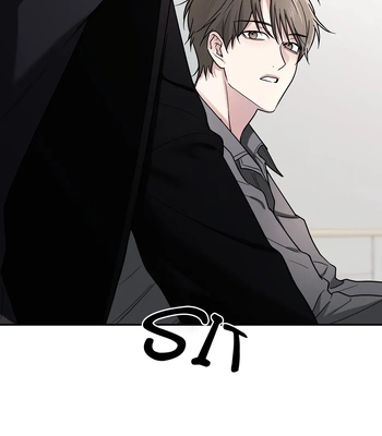 [Angma] Seonbae, Don’t You Remember Me? [Eng] – Gay Manga sex 18