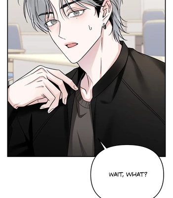 [Angma] Seonbae, Don’t You Remember Me? [Eng] – Gay Manga sex 19