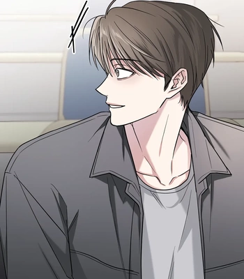 [Angma] Seonbae, Don’t You Remember Me? [Eng] – Gay Manga sex 20