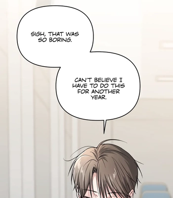 [Angma] Seonbae, Don’t You Remember Me? [Eng] – Gay Manga sex 21