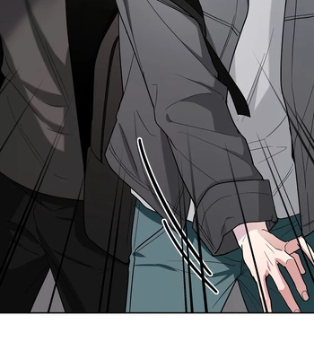 [Angma] Seonbae, Don’t You Remember Me? [Eng] – Gay Manga sex 22