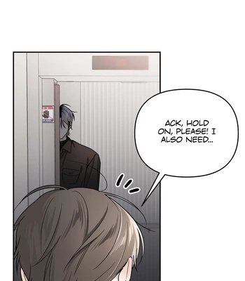 [Angma] Seonbae, Don’t You Remember Me? [Eng] – Gay Manga sex 23