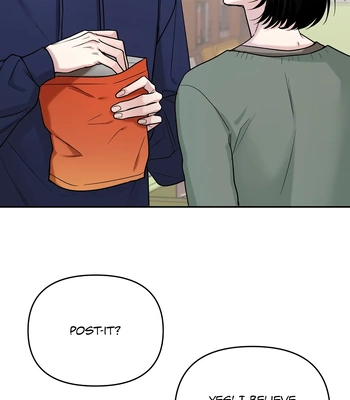 [Angma] Seonbae, Don’t You Remember Me? [Eng] – Gay Manga sex 24