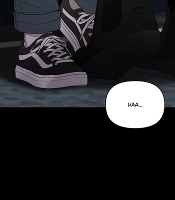 [Angma] Seonbae, Don’t You Remember Me? [Eng] – Gay Manga sex 7