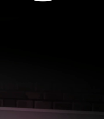 [Angma] Seonbae, Don’t You Remember Me? [Eng] – Gay Manga sex 8