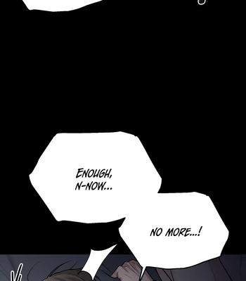 [Angma] Seonbae, Don’t You Remember Me? [Eng] – Gay Manga sex 9