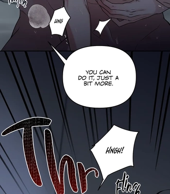 [Angma] Seonbae, Don’t You Remember Me? [Eng] – Gay Manga sex 10