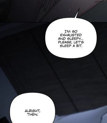 [Angma] Seonbae, Don’t You Remember Me? [Eng] – Gay Manga sex 11