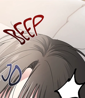 [Angma] Seonbae, Don’t You Remember Me? [Eng] – Gay Manga sex 12