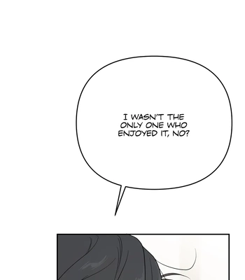 [Angma] Seonbae, Don’t You Remember Me? [Eng] – Gay Manga sex 36