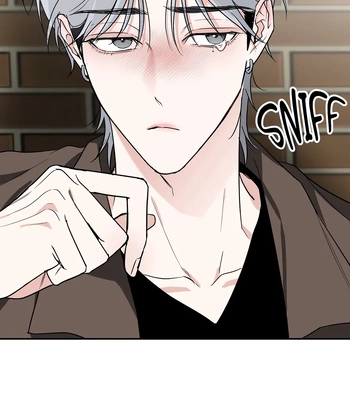 [Angma] Seonbae, Don’t You Remember Me? [Eng] – Gay Manga sex 38