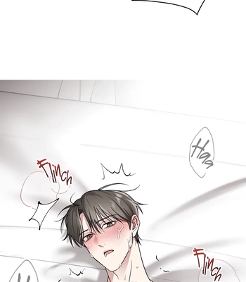 [Angma] Seonbae, Don’t You Remember Me? [Eng] – Gay Manga sex 45