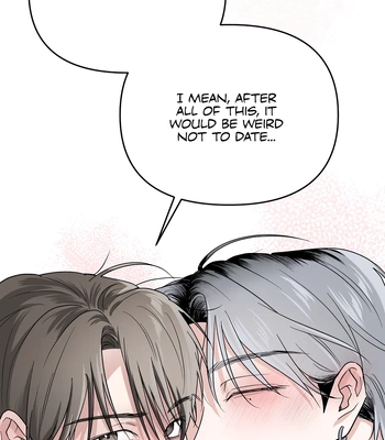 [Angma] Seonbae, Don’t You Remember Me? [Eng] – Gay Manga sex 48
