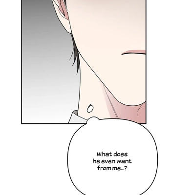 [Angma] Seonbae, Don’t You Remember Me? [Eng] – Gay Manga sex 29