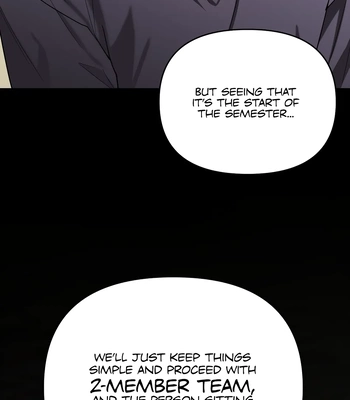 [Angma] Seonbae, Don’t You Remember Me? [Eng] – Gay Manga sex 30