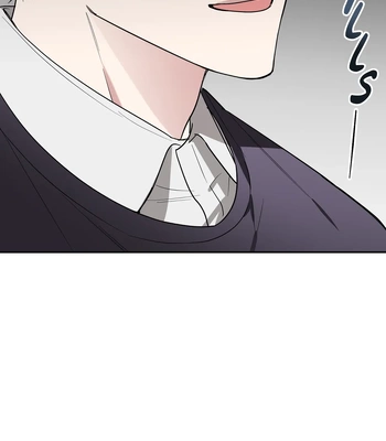 [Angma] Seonbae, Don’t You Remember Me? [Eng] – Gay Manga sex 31