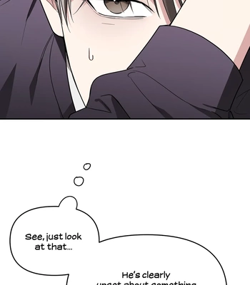 [Angma] Seonbae, Don’t You Remember Me? [Eng] – Gay Manga sex 32