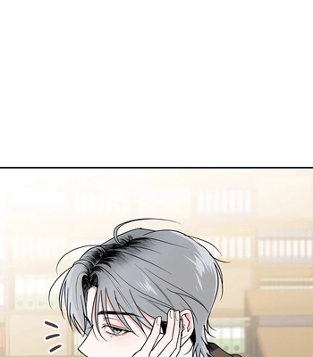 [Angma] Seonbae, Don’t You Remember Me? [Eng] – Gay Manga sex 33