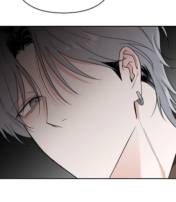 [Angma] Seonbae, Don’t You Remember Me? [Eng] – Gay Manga sex 35