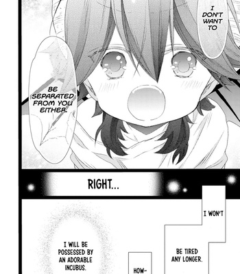 [MISHIMA Kazuhiko] Tsukarete masen Tsukarete masu! [Eng] – Gay Manga sex 124