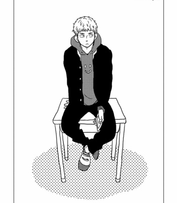 [AYUKAWA Haru] Sore ni Namae o Tsukeru Nara [Eng] – Gay Manga sex 176
