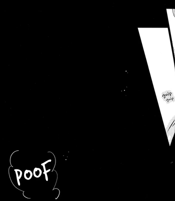 [TAM (Tamiya Komo)] Kuroko no Basket dj – Akashi Ayakashi Kiseki Kitan 4 [Eng] – Gay Manga sex 29