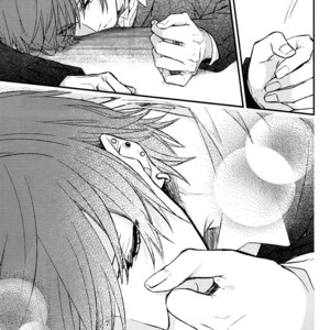 [HARUSONO Syou] Sasaki to Miyano (update c.vol 5 Extra) [Eng] – Gay Manga sex 110