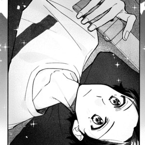 [HARUSONO Syou] Sasaki to Miyano (update c.vol 5 Extra) [Eng] – Gay Manga sex 464
