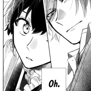 [HARUSONO Syou] Sasaki to Miyano (update c.vol 5 Extra) [Eng] – Gay Manga sex 509