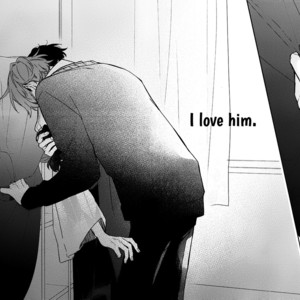 [HARUSONO Syou] Sasaki to Miyano (update c.vol 5 Extra) [Eng] – Gay Manga sex 511