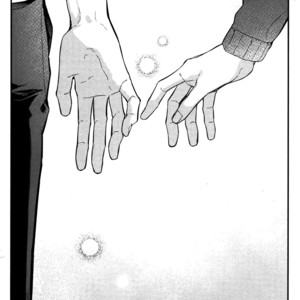 [HARUSONO Syou] Sasaki to Miyano (update c.vol 5 Extra) [Eng] – Gay Manga sex 591