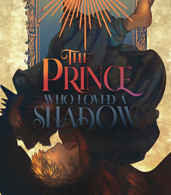 [nidone-tei] The Prince who loved a Shadow – My Hero Academia dj [Eng] – Gay Manga sex 2