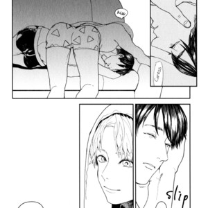 [KOMOTOMI Yuuma] Youkoso New World (update c.3) [Eng] {SDS} – Gay Manga sex 71