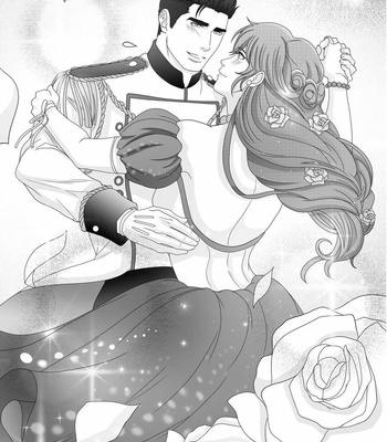 [Joberu] Fujoshi Trapped in a Seme’s Perfect Body – Vol.04 [Eng] – Gay Manga sex 5