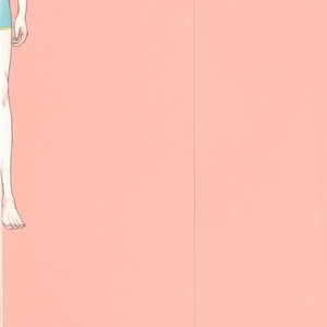 [Igohiko] Itoshi no Centimeter [kr] – Gay Manga sex 5