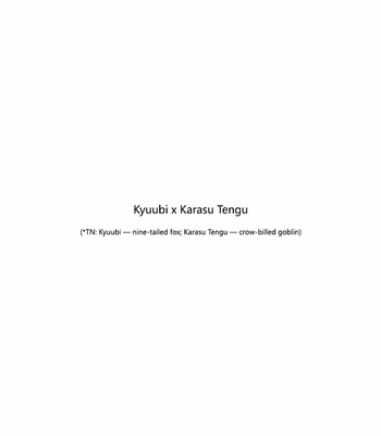 [Gekirin/ Syaku] Ginhiji Arekore Kobanashi – Gintama dj [Eng] – Gay Manga sex 31