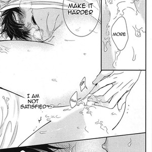 [Tokishiba] DoS Obake ga Nekasetekurenai – vol.01 [Eng] – Gay Manga sex 223