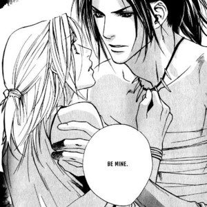 [TAKASHIMA Kazusa] Wild Rock [Eng] – Gay Manga sex 42