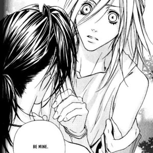 [TAKASHIMA Kazusa] Wild Rock [Eng] – Gay Manga sex 44