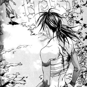 [TAKASHIMA Kazusa] Wild Rock [Eng] – Gay Manga sex 48