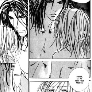 [TAKASHIMA Kazusa] Wild Rock [Eng] – Gay Manga sex 80