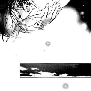 [TAKASHIMA Kazusa] Wild Rock [Eng] – Gay Manga sex 87