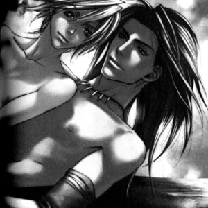 [TAKASHIMA Kazusa] Wild Rock [Eng] – Gay Manga sex 102