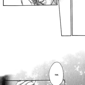 [TAKASHIMA Kazusa] Wild Rock [Eng] – Gay Manga sex 150