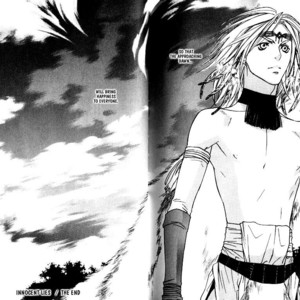 [TAKASHIMA Kazusa] Wild Rock [Eng] – Gay Manga sex 152