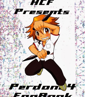 [Hibakichi & Kisaragi Yuki (HCF)] Flower Beat!! – Persona 4 DJ [JP] – Gay Manga sex 38