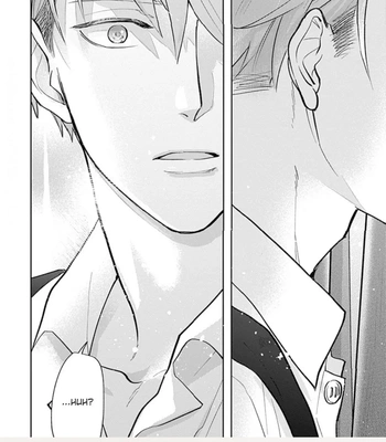 [SEMORI Nanako, SEKIHARA Negu] Kaniteki Pervert Romance – Vol.03 [Eng] – Gay Manga sex 85