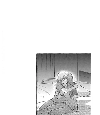 [SEMORI Nanako, SEKIHARA Negu] Kaniteki Pervert Romance – Vol.03 [Eng] – Gay Manga sex 144